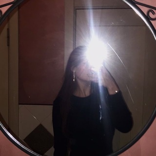 Telegram profile photo for Yvonna Johns 𓅿