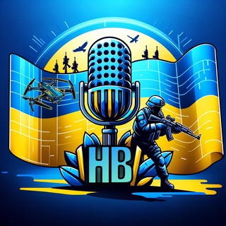 Telegram profile photo for Новини Волкова