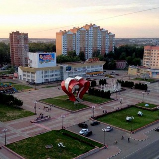 Telegram profile photo for Наро-Фоминск | Политика | Новости