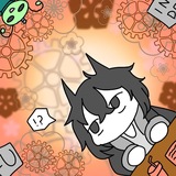 Telegram profile photo for SAIFU INSIDER