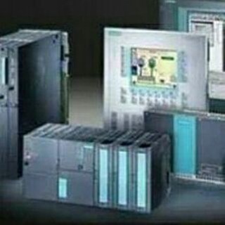 Telegram profile photo for Elec. Tech.๐๐๐ป Elqaed for Supplying