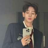Telegram profile photo for @MyunkgJaehyun