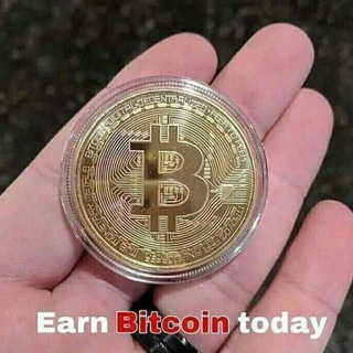 Telegram group profile photo for Best investment site ππ