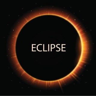 Telegram profile photo for Eclipse Туры