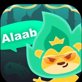 Telegram profile photo for ÀlaabLive