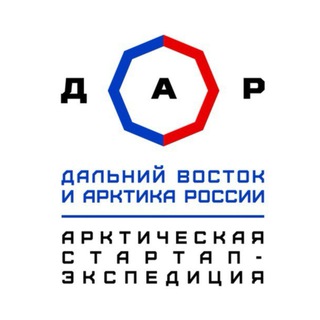 Telegram profile photo for АСЭ "ДАР"