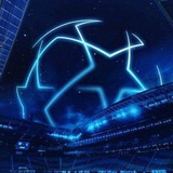 Telegram profile photo for Toopball