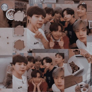 Telegram profile photo for ✨ 7MOON EVENTS 🌙