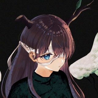 Telegram profile photo for Птица шебуршицца