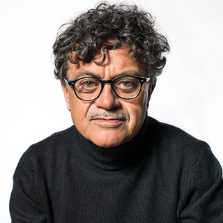 Telegram profile photo for Marcello Veneziani