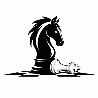 Telegram profile photo for Ezedin Fedlu (Dark horse)