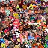Telegram profile photo for Memes