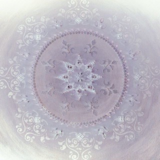 Telegram profile photo for sayonara