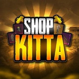 Telegram profile photo for METRO SHOP KITTA