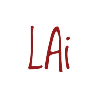 Telegram profile photo for Про дизайн | LAi
