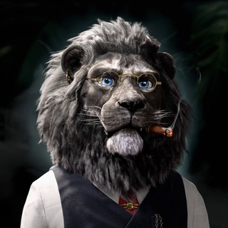 Telegram profile photo for Gucci's Notebook 🛰