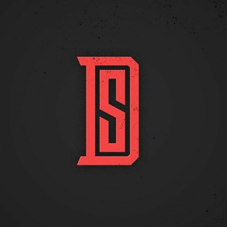 Telegram profile photo for DS Calls