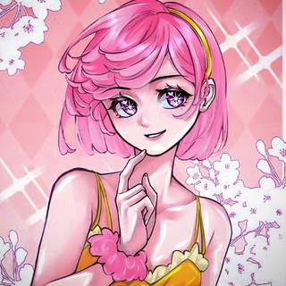 Telegram profile photo for 𝙇♩𝙛𝙚♡/Ду᥊◇ʙныᥔ ᧘ᥱᥴ𐋏ᥲ'϶ρ𑀝ю϶