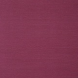 Telegram profile photo for beauty.com─444'
