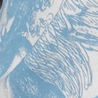 Telegram profile photo for H3kCc