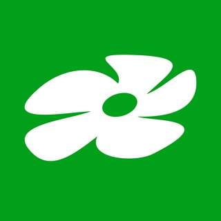 Telegram profile photo for Дневник Натуралиста