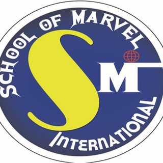 Telegram profile photo for SMI G-7 2020