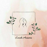 Telegram profile photo for 🧚🏻♀La Moda Accessories🧚🏻♀