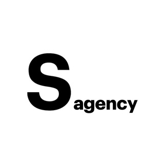 Telegram profile photo for Sputniki