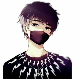 Telegram group profile photo for طالب صيدلاني "مناقشة"