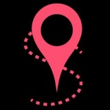 Telegram profile photo for Iran Trip Adviser
