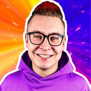 Telegram profile photo for Кобяков