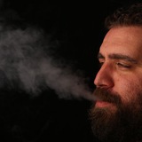 Telegram profile photo for Qassem S Qassem