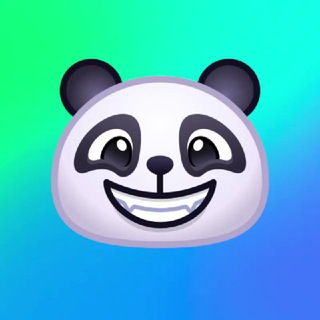 Telegram profile photo for Design Competition