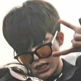 Telegram profile photo for About J