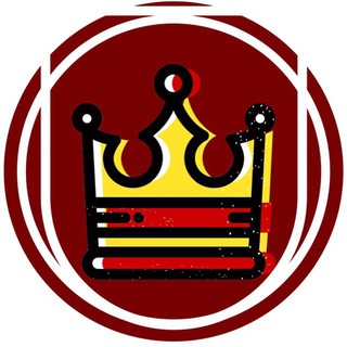 Telegram profile photo for Monarquía España
