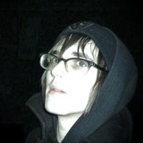 Telegram profile photo for nevermore/тора инфо.