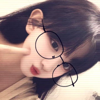 Telegram profile photo for 朵朵 生活日常 开课中