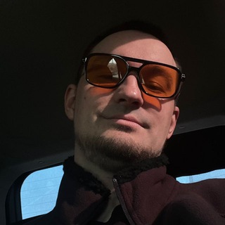 Telegram profile photo for SHMELIYS