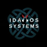 Telegram profile photo for ๐ต๐ฝ IDAMOS SYSTEMS ~ Music For All ๐ฝ๐ต