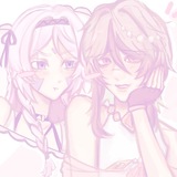 Telegram profile photo for ♡⃕