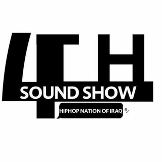 Telegram profile photo for 4th Sound Pro.