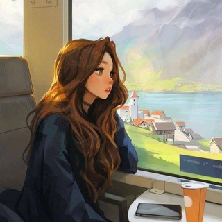 Telegram profile photo for Секретики🫦