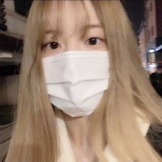 Telegram profile photo for Cumulation