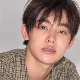 Telegram profile photo for Eom Seonghyeon