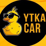 Telegram profile photo for Авто из Кореи, Японии и Китая
