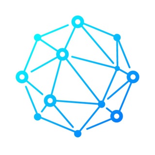 Telegram profile photo for Coinweb Official News