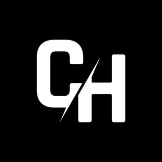 Telegram profile photo for Crypto HODL | Новости криптовалют| Обзоры монет