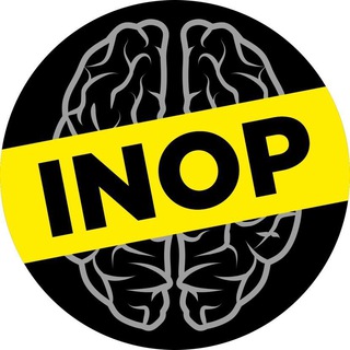 Telegram profile photo for Inop.Memas
