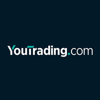 Telegram profile photo for YOUTRADING Português
