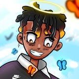Telegram profile photo for Туалет Skerzo
